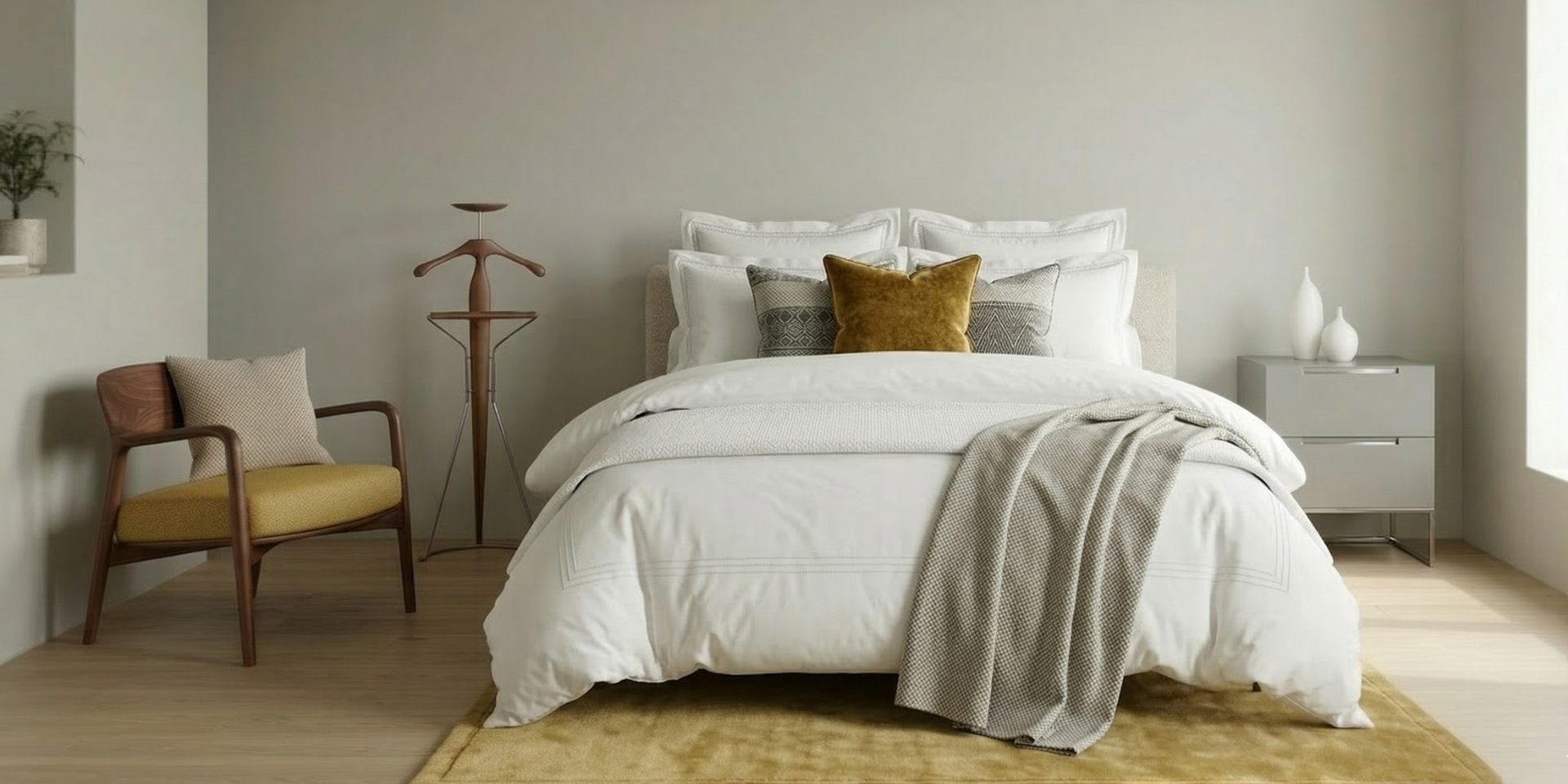 Animated markings image